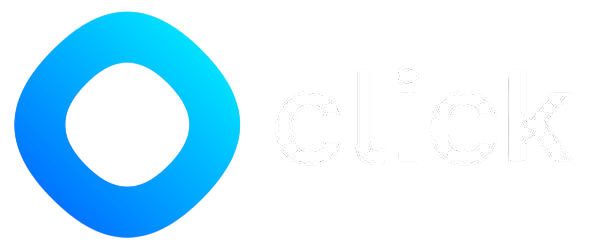 Click