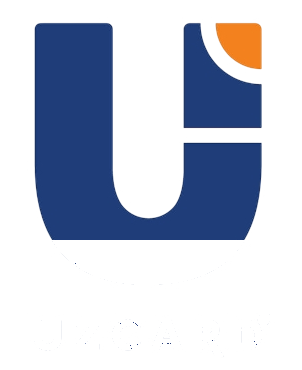 Uzcard